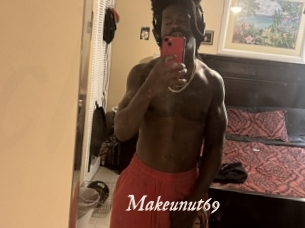 Makeunut69