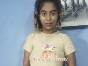 Malalasoabrooks