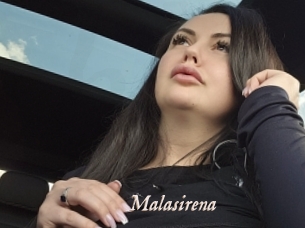 Malasirena