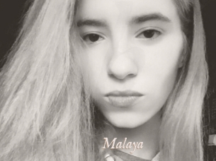 Malaya