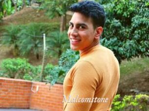 Malcomstone