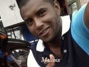 Malconx