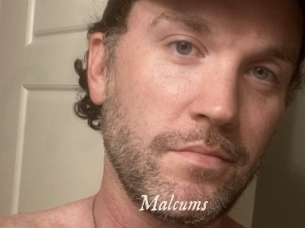 Malcums