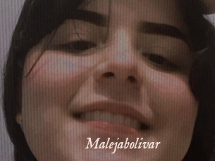 Malejabolivar