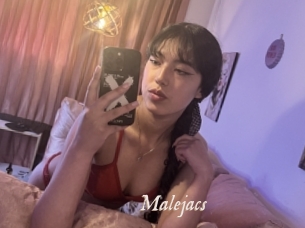 Malejacs