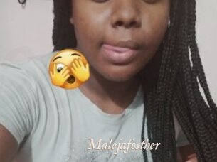 Malejafosther