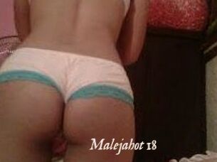 Malejahot_18