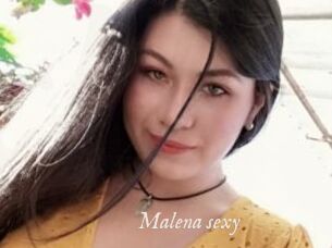 Malena_sexy