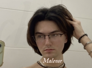 malenor Chobix 