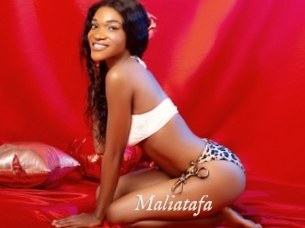 Maliatafa