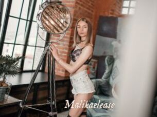 Malikaelease