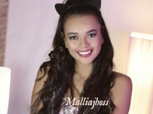 Malliajhoss