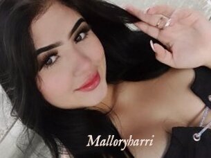 Malloryharri