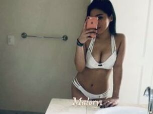 Malory1
