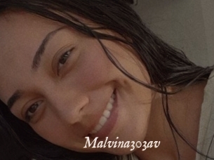 Malvina303av