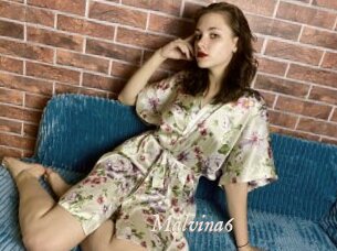 Malvina6