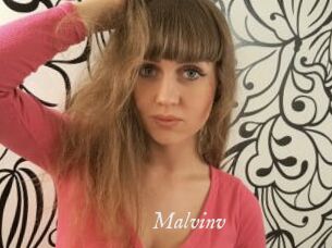 Malvinv