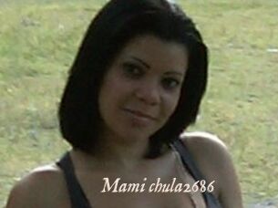Mami_chula2686