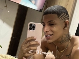 Mancock