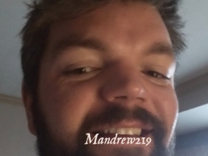 Mandrew219