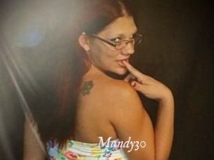 Mandy30
