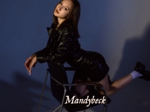Mandybeck