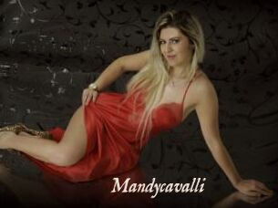 Mandycavalli