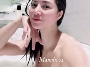 Manniu_92