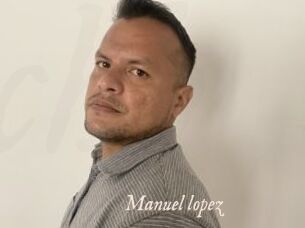 Manuel_lopez