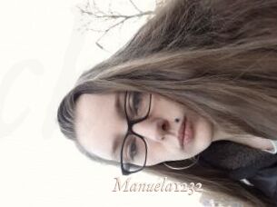 Manuela1232