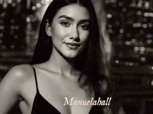 Manuelahall