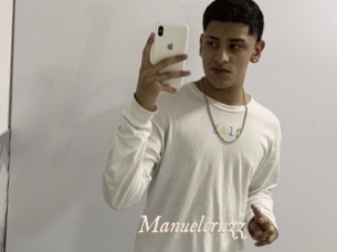 Manuelcruzz