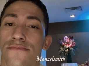 manuelsmith Chobix 