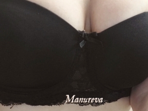 Manureva