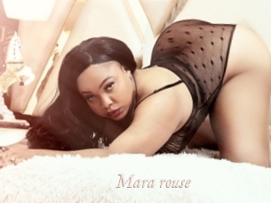 Mara_rouse
