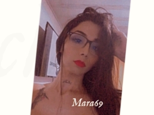 Mara69