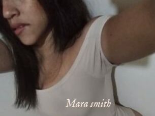 Mara_smith