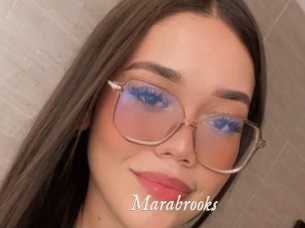 Marabrooks