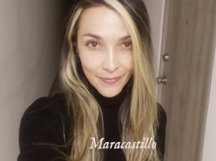 Maracastillo
