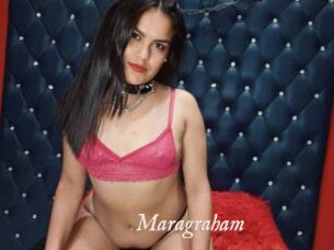 Maragraham