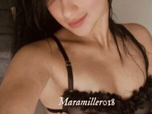 Maramiller018