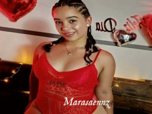 Marasaennz