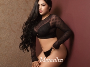 Marasilva