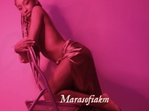 Marasofiakm