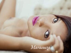 Marasouza