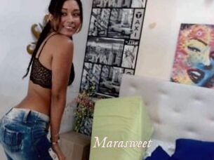 Marasweet
