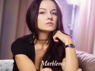 Marblemay