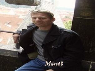 Marc68