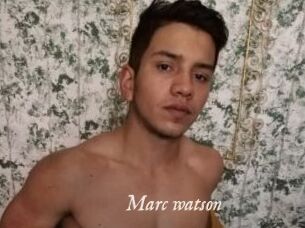 Marc_watson
