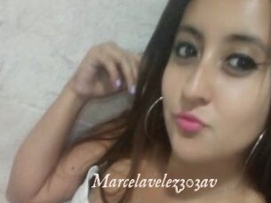 Marcelavelez303av